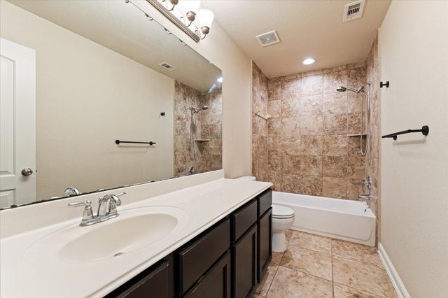 19019 Filmont Court, Cypress, TX 77429