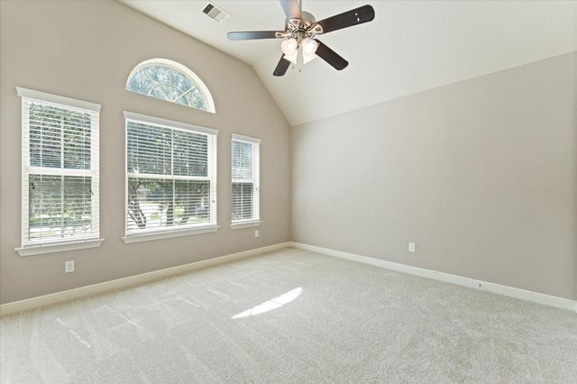 19019 Filmont Court, Cypress, TX 77429