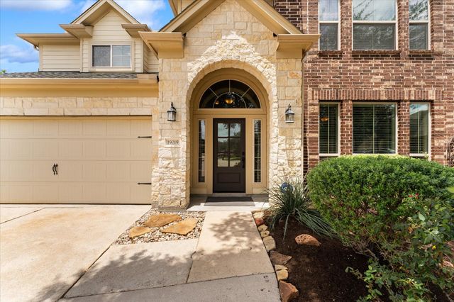 19019 Filmont Court, Cypress, TX 77429