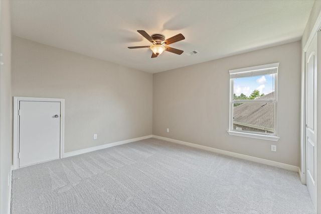 19019 Filmont Court, Cypress, TX 77429