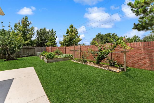 19019 Filmont Court, Cypress, TX 77429