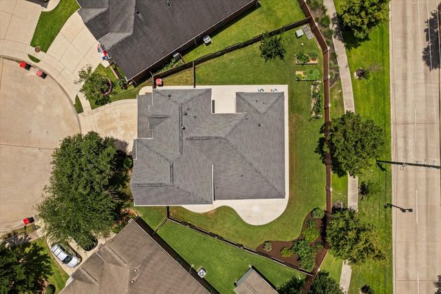 19019 Filmont Court, Cypress, TX 77429