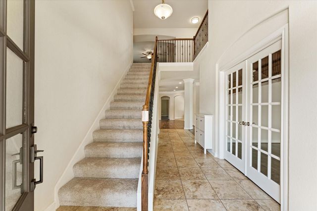 19019 Filmont Court, Cypress, TX 77429