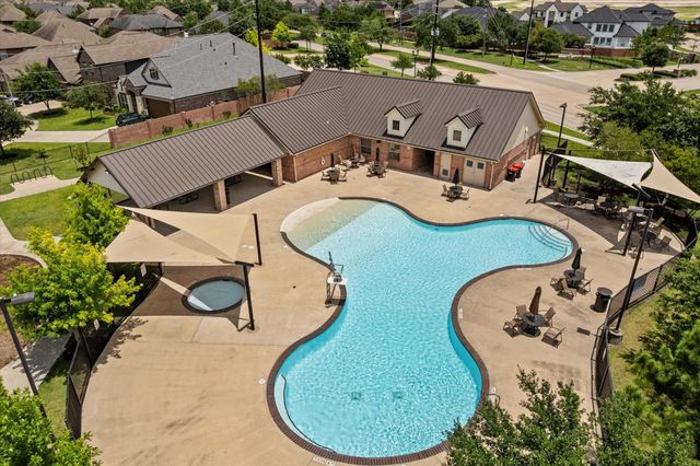 19019 Filmont Court, Cypress, TX 77429