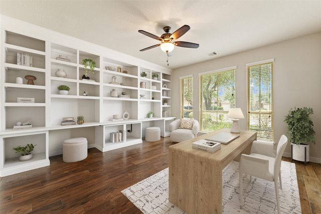 19019 Filmont Court, Cypress, TX 77429