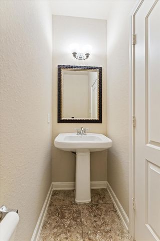 19019 Filmont Court, Cypress, TX 77429
