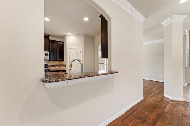 19019 Filmont Court, Cypress, TX 77429