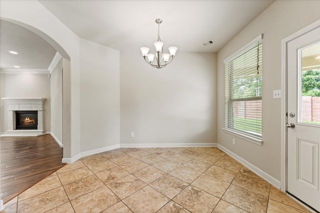 19019 Filmont Court, Cypress, TX 77429