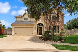 19019 Filmont Court, Cypress, TX 77429