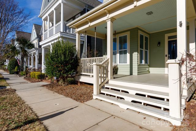 270 Bridges Farm Road, Mooresville, NC 28115