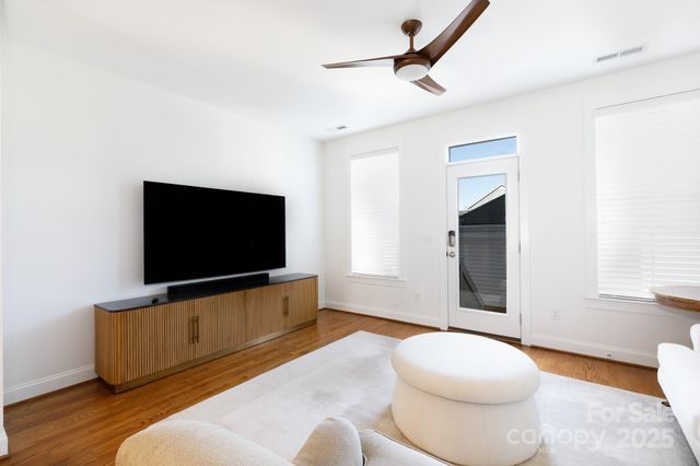 270 Bridges Farm Road, Mooresville, NC 28115