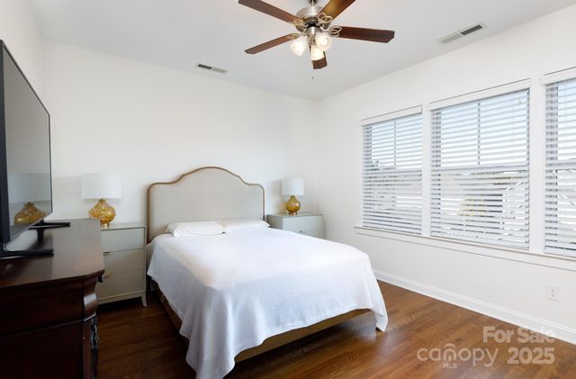 270 Bridges Farm Road, Mooresville, NC 28115