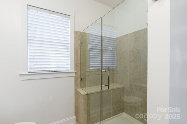 270 Bridges Farm Road, Mooresville, NC 28115