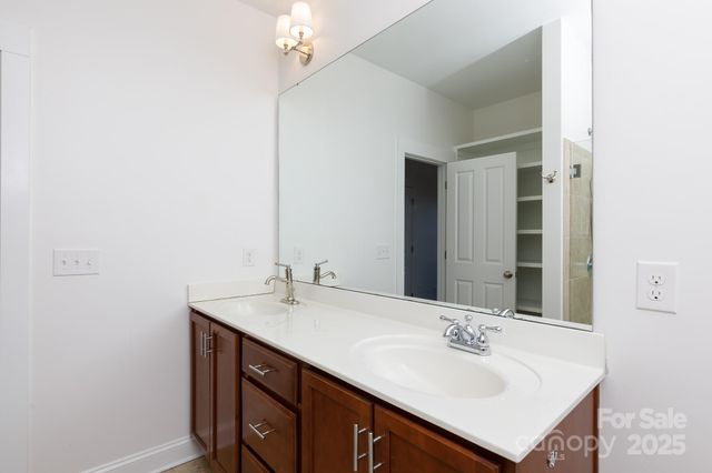 270 Bridges Farm Road, Mooresville, NC 28115