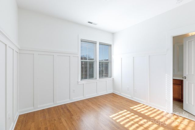 270 Bridges Farm Road, Mooresville, NC 28115