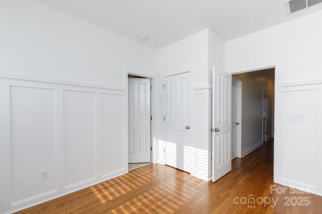 270 Bridges Farm Road, Mooresville, NC 28115