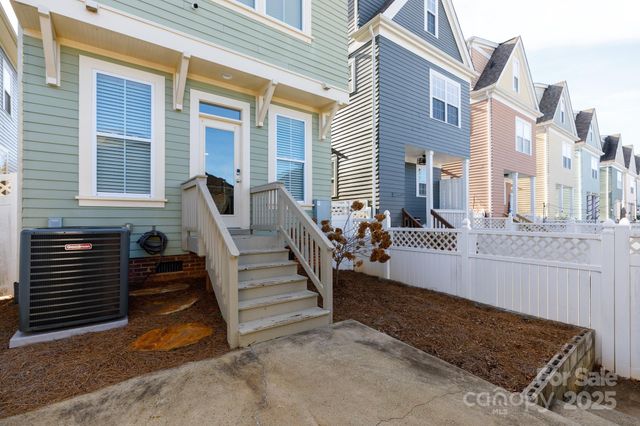 270 Bridges Farm Road, Mooresville, NC 28115