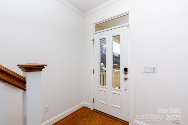 270 Bridges Farm Road, Mooresville, NC 28115