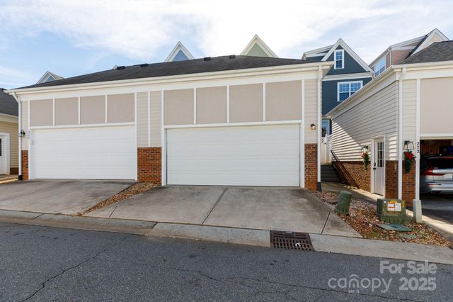 270 Bridges Farm Road, Mooresville, NC 28115