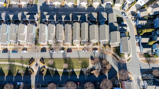 270 Bridges Farm Road, Mooresville, NC 28115