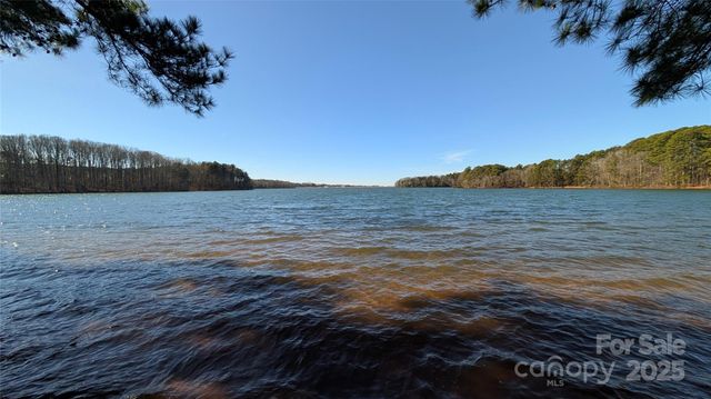 270 Bridges Farm Road, Mooresville, NC 28115