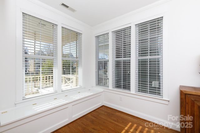 270 Bridges Farm Road, Mooresville, NC 28115