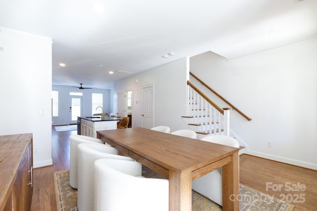 270 Bridges Farm Road, Mooresville, NC 28115