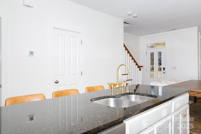 270 Bridges Farm Road, Mooresville, NC 28115