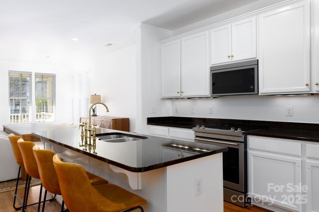 270 Bridges Farm Road, Mooresville, NC 28115