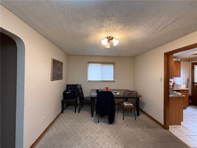 4801 Coleridge St, Stanton Heights, PA 15201