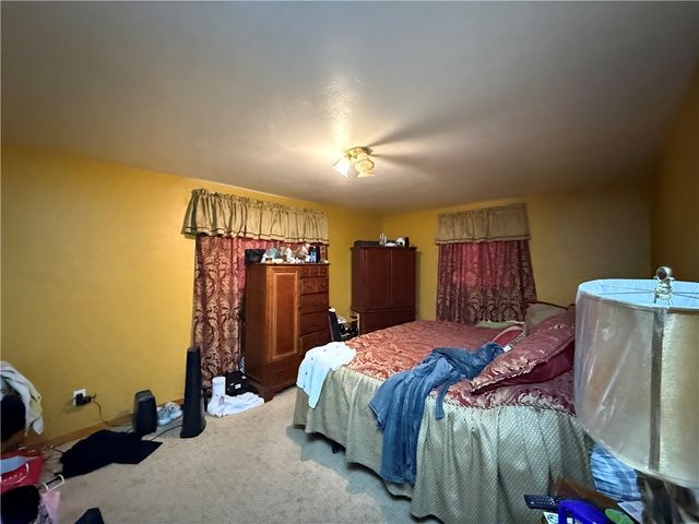 4801 Coleridge St, Stanton Heights, PA 15201