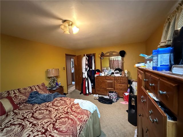 4801 Coleridge St, Stanton Heights, PA 15201