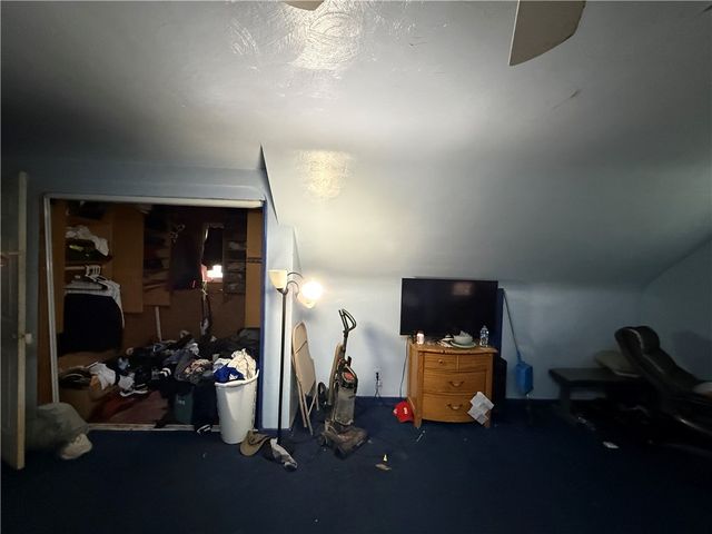 4801 Coleridge St, Stanton Heights, PA 15201