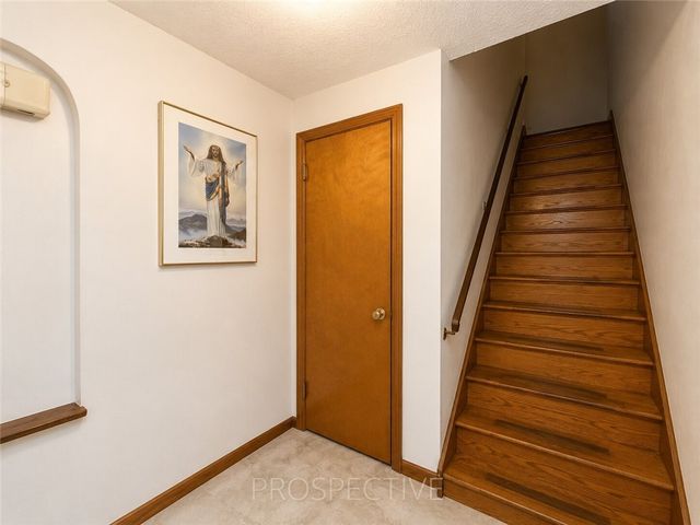 4801 Coleridge St, Stanton Heights, PA 15201