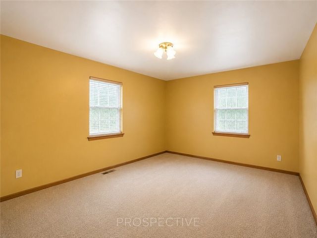 4801 Coleridge St, Stanton Heights, PA 15201