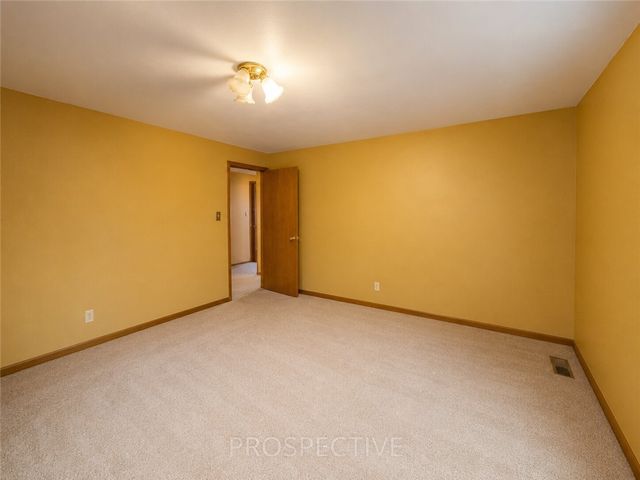 4801 Coleridge St, Stanton Heights, PA 15201