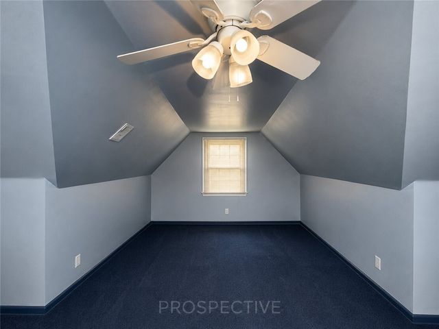 4801 Coleridge St, Stanton Heights, PA 15201