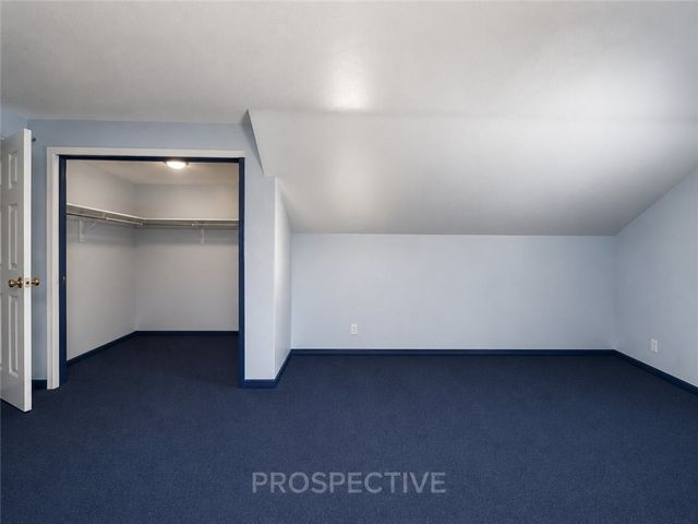 4801 Coleridge St, Stanton Heights, PA 15201