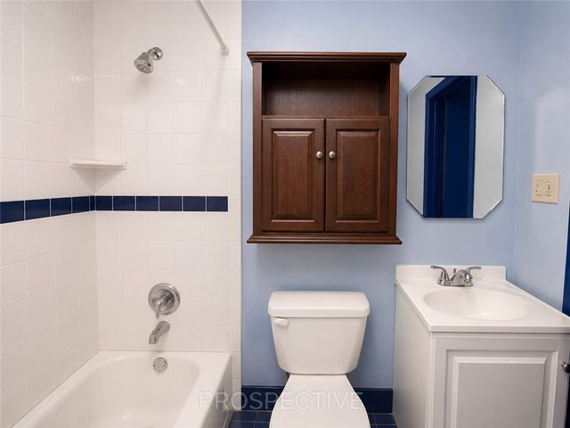 4801 Coleridge St, Stanton Heights, PA 15201