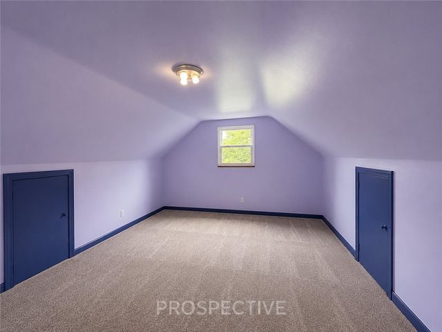 4801 Coleridge St, Stanton Heights, PA 15201