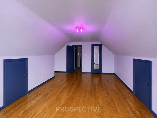 4801 Coleridge St, Stanton Heights, PA 15201