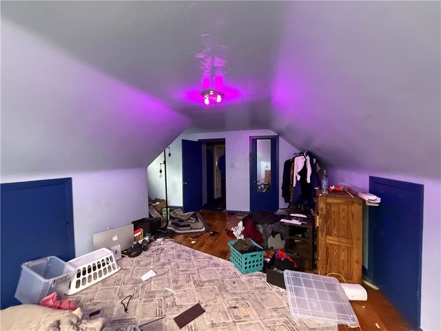 4801 Coleridge St, Stanton Heights, PA 15201
