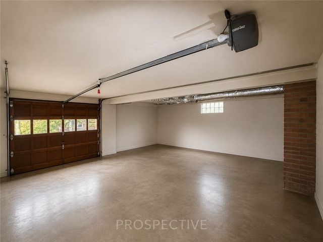 4801 Coleridge St, Stanton Heights, PA 15201