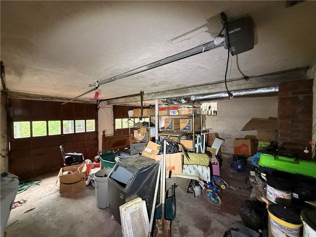 4801 Coleridge St, Stanton Heights, PA 15201