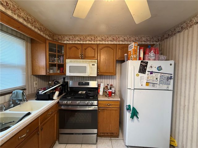 4801 Coleridge St, Stanton Heights, PA 15201