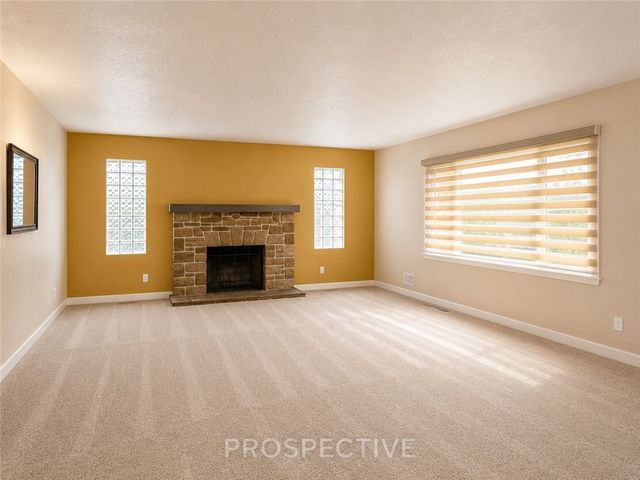 4801 Coleridge St, Stanton Heights, PA 15201