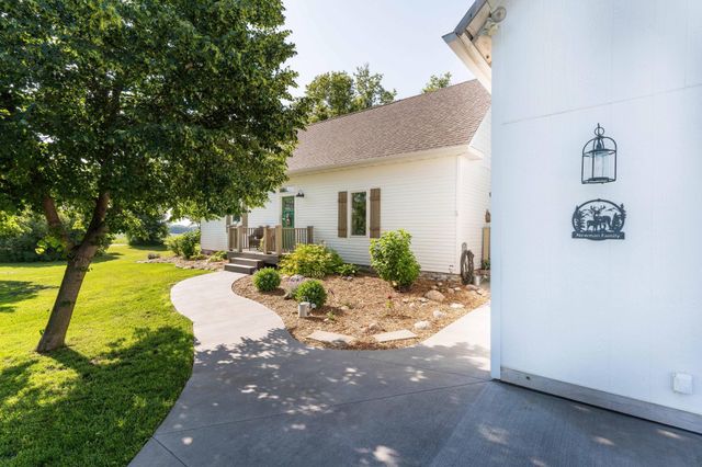 18377 County Highway 25, Fergus Falls, MN 56537