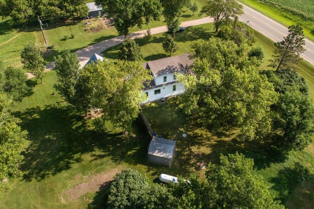 18377 County Highway 25, Fergus Falls, MN 56537