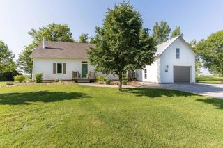 18377 County Highway 25, Fergus Falls, MN 56537