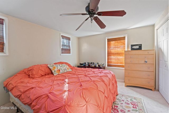 156 Crow Ridge Road, New Scotland, NY 12186